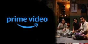 Amazon prime OTT.webp