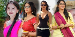 Anushka.webp