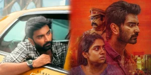 Atharvaa 1.webp