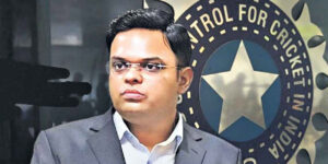 Bcci Cinemapettai