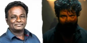 Blue sattai maran 3.webp