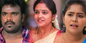 Chinna Marumagal 2.webp