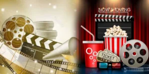 Cinema.webp