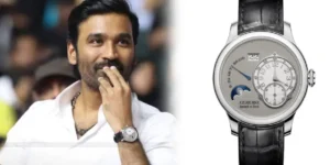 Dhanush Watch.webp