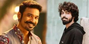 Dhanush actor.webp