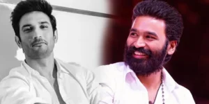 Dhanush sushant.webp