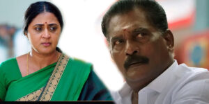 Ethirneechal Cinemapettai 1