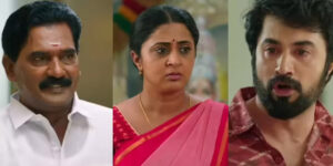 Ethirneechal Cinemapettai 2