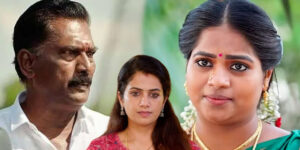 Ethirneechal Cinemapettai 3