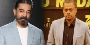 Gautham Menon.webp