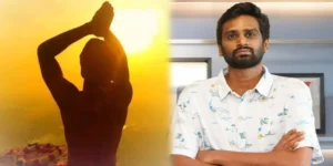 H.vinoth director.webp