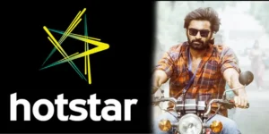 Hotstar OTT.webp