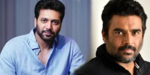 Jayamravi actor.webp