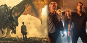 Jurasic world.webp