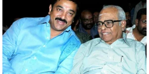 KAMALHASAN.webp