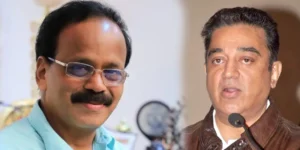 Kamal actor.webp