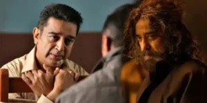 Kamalhaasan actor 1.webp