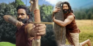 Kannappa movie.webp