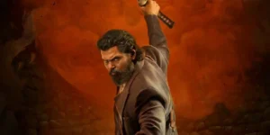 ஜூலை மாதம் வெளிவர காத்துக்கிடக்கும் 12 படங்கள்.. எதிர்பார்ப்பை கிளப்பிய கார்த்தி - Cinemapettai 1 Karthi raised expectations.webp