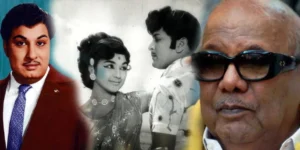 MK Muthu.webp
