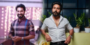 Madhampatti Rangaraj.webp