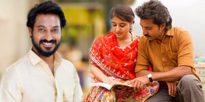 Madhampatti rangaraj Cinemapettai