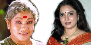 Manorama Suganya Cinemapettai