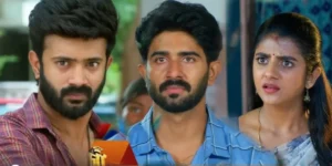 Marumagal serial 1.webp