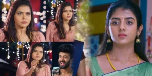 Marumagal serial.webp