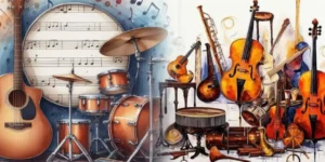 Music.webp