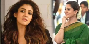 Nayanthara 1.webp
