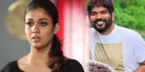Nayanthara Wikki.webp