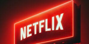 Netflix Cinemapettai