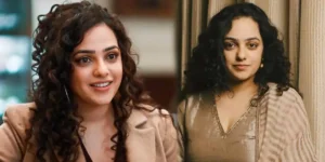 Nithyamenon actress 1.webp