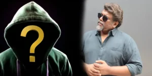 Parthiban actor.webp