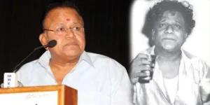 Radharavi actor.webp