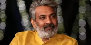 Rajamouli.webp