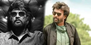 Rajini actor.webp