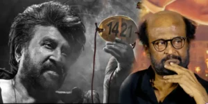 Rajinikanth 2.webp