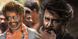 Rajinikanth.webp