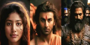 Ramayana.webp