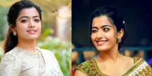 Rashmika.webp