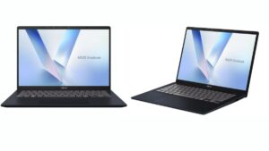 Regional Asus Full 1753246284347