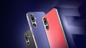 Regional Samsung Full 1753110130076