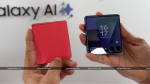 Regional Samsung Full 1753759018000