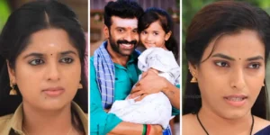Rukku mani.webp