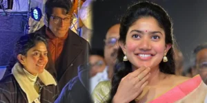 Saipallavi actress.webp