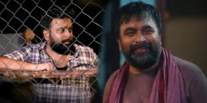 Sasikumar actor.webp