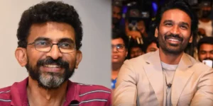 Sekhar Kammula.webp