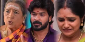 Sethu 2.webp